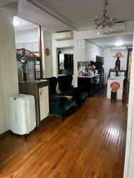 The Minton (D19), Condominium #475275941